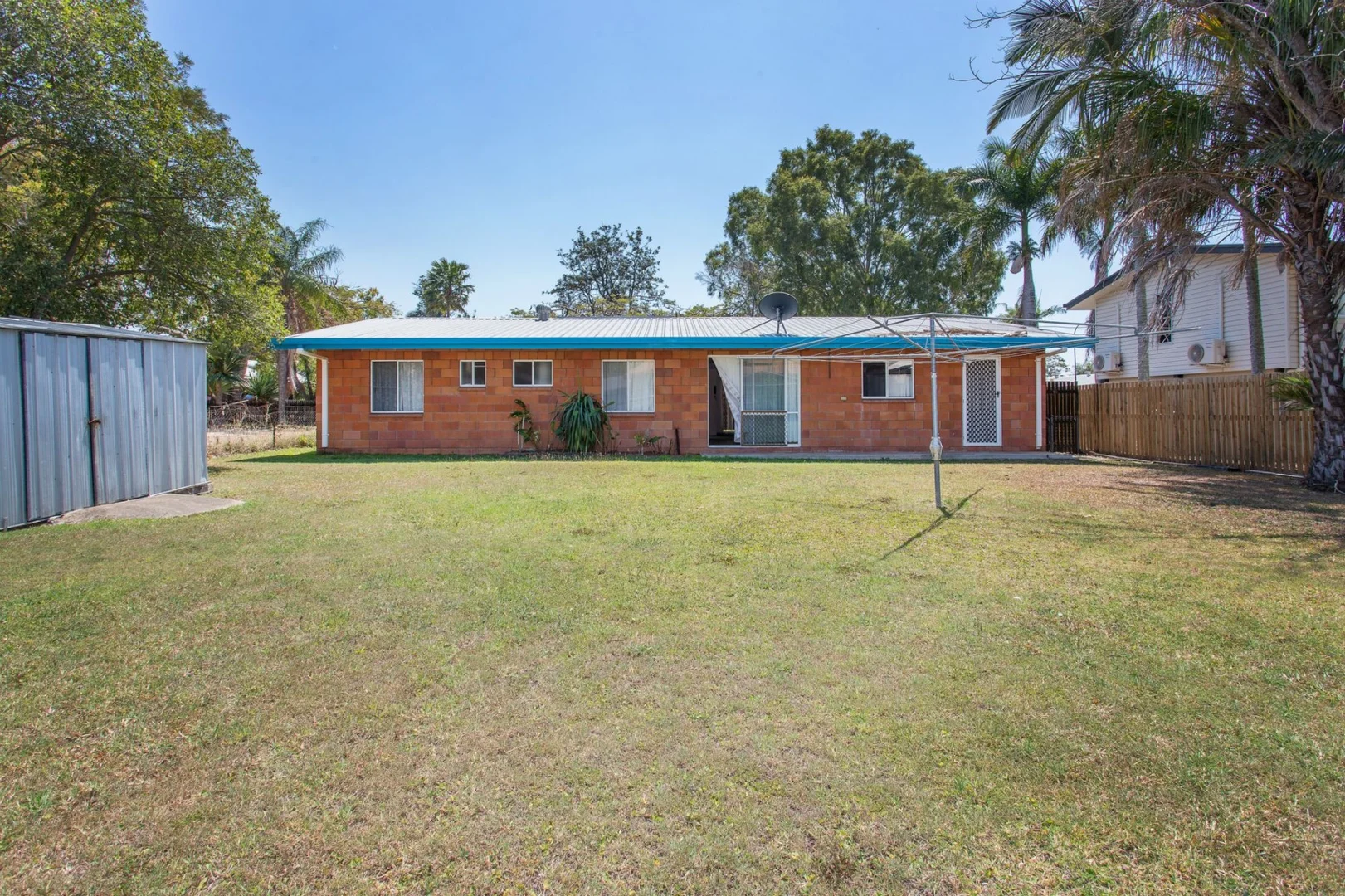 Additional image 13 of 13 Silver Gum Drive, Andergrove QLD 4740