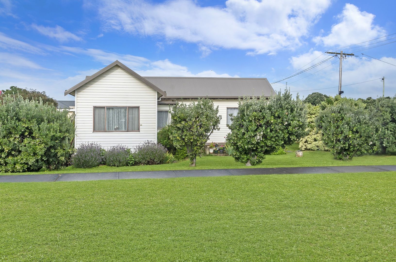 27 Stanley Street, Warrnambool VIC 3280, Image 1