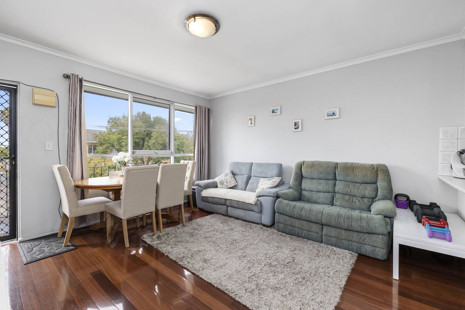 4/87 Como Parade East, Parkdale VIC 3195, Image 2