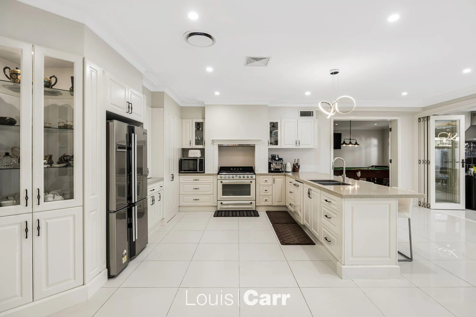 Additional image 13 of 13 Kentridge Place, Bella Vista NSW 2153