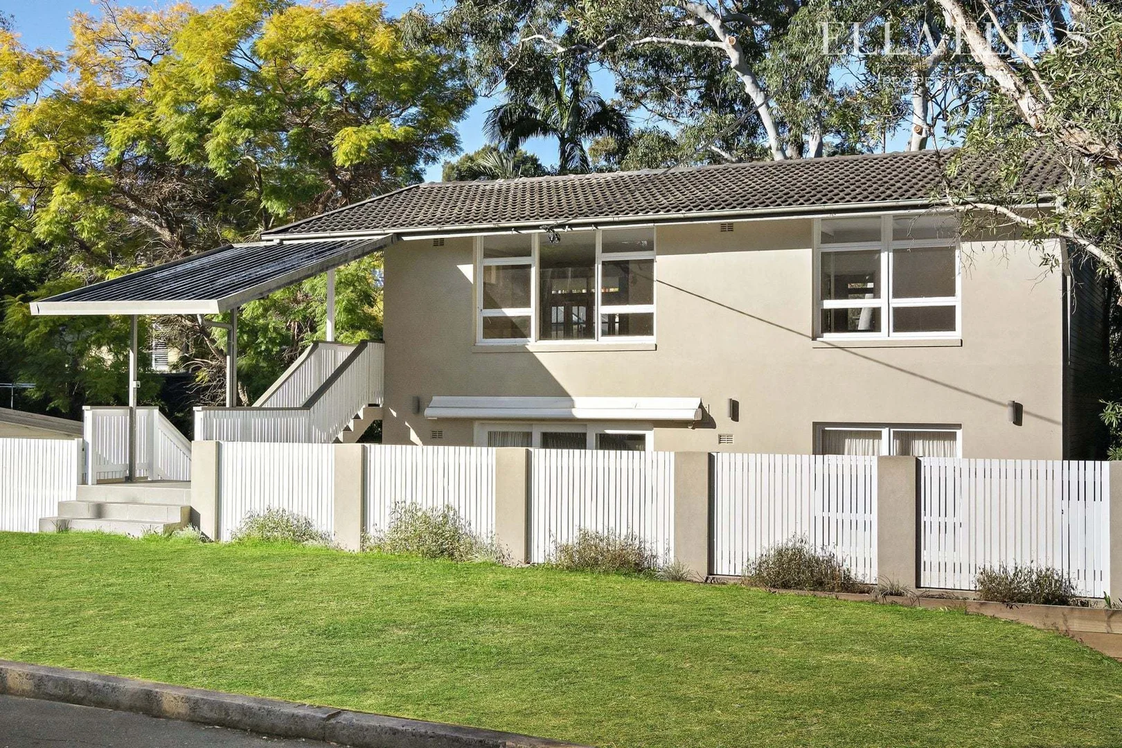 Additional image 9 of 2/2A Morrice Street, Lane Cove NSW 2066