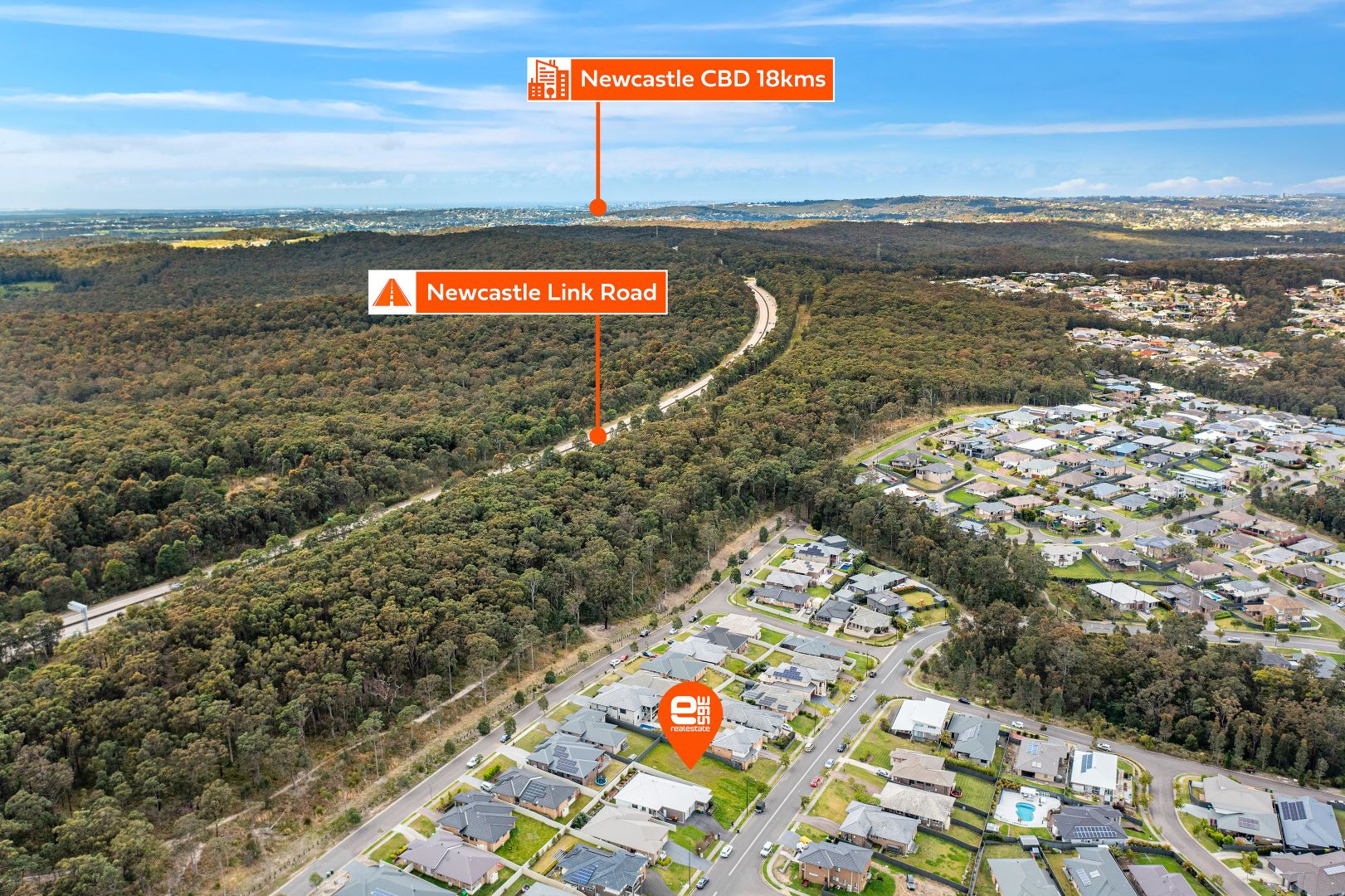 38 Blackwood Circuit, Cameron Park NSW 2285 Domain