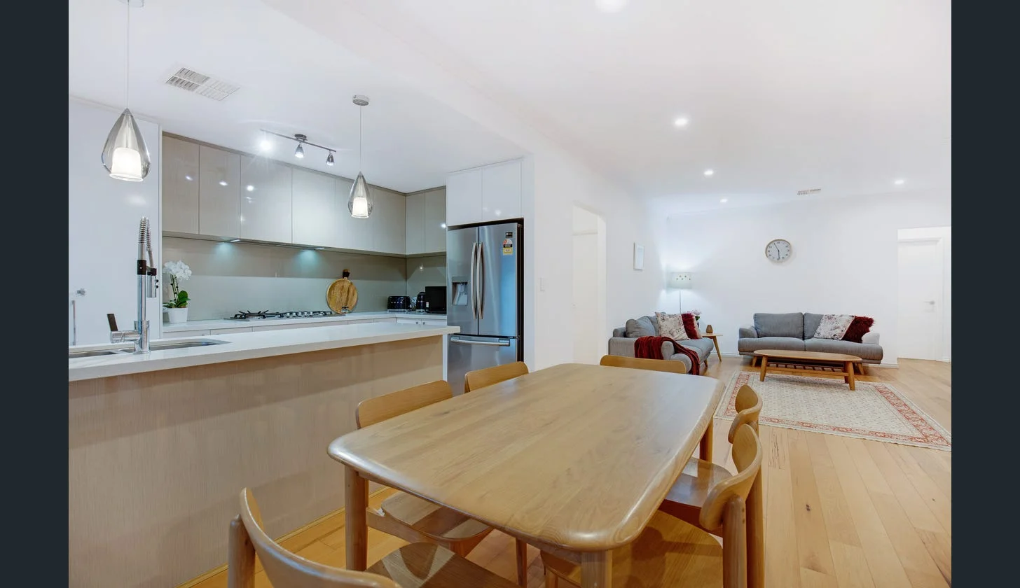 Additional image 5 of 86A Birdwood Street, Innaloo WA 6018