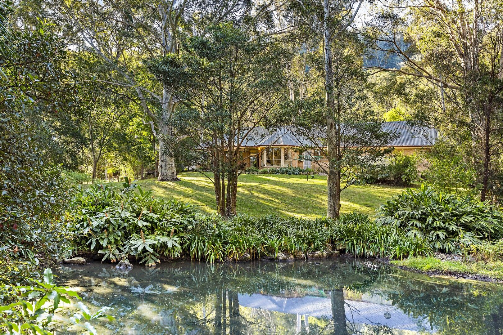 131 Edward Wollstonecraft Lane, Coolangatta NSW 2535, Image 0