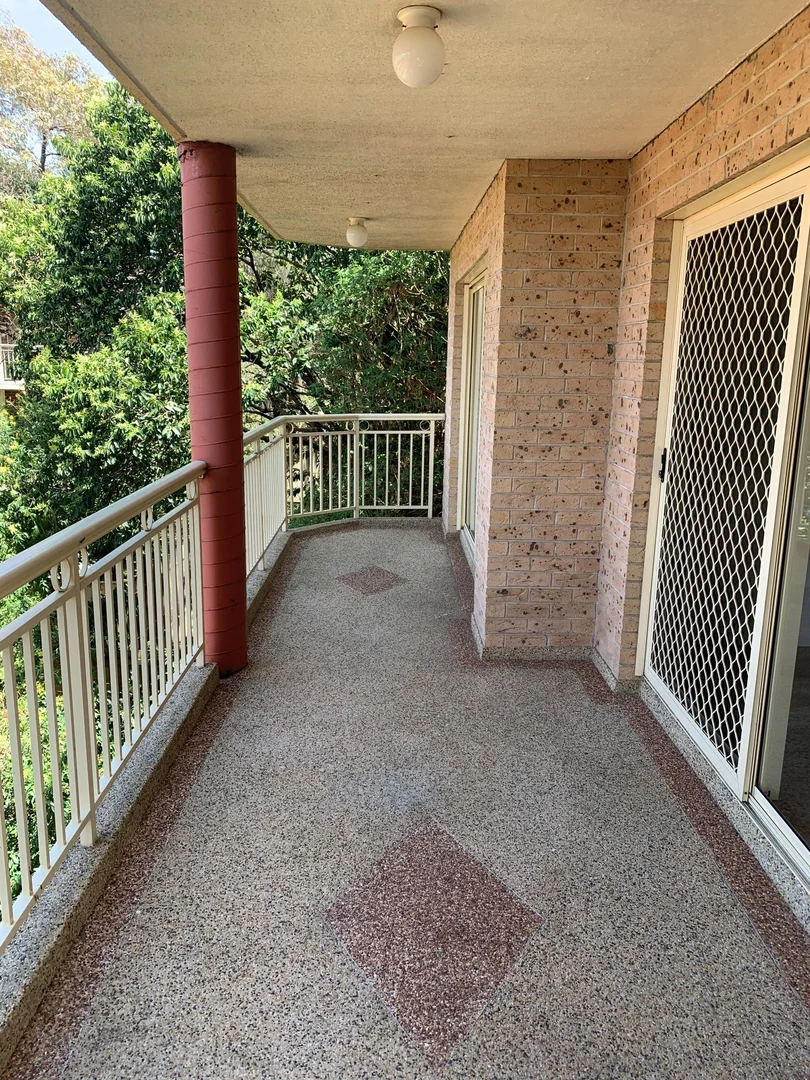 Additional image 7 of 3/23 Great Western Highway, Parramatta NSW 2150