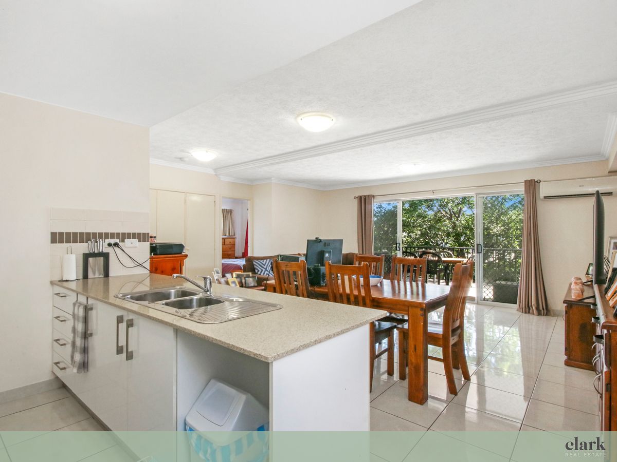 1/5 Rodway Street, Zillmere QLD 4034, Image 1