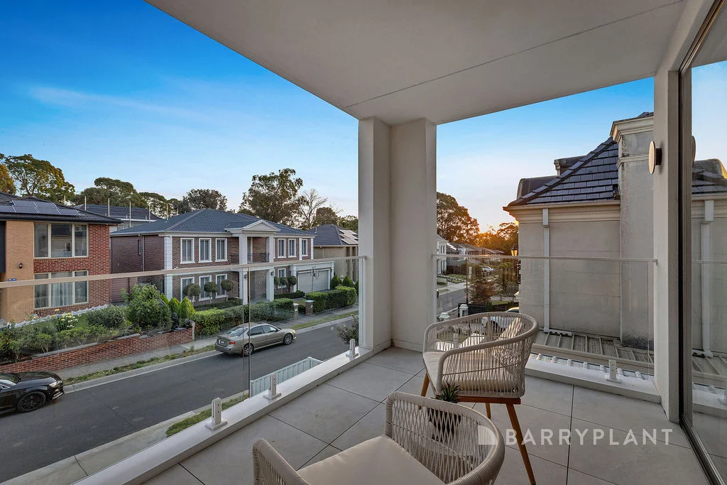 Additional image 25 of 2 Aitchison Court, Glen Waverley VIC 3150