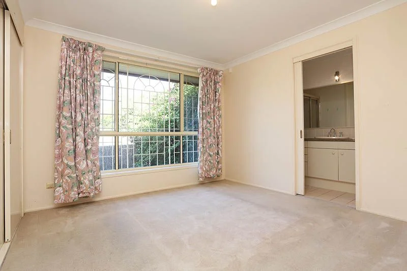 Additional image 6 of 160A North Road, Eastwood NSW 2122