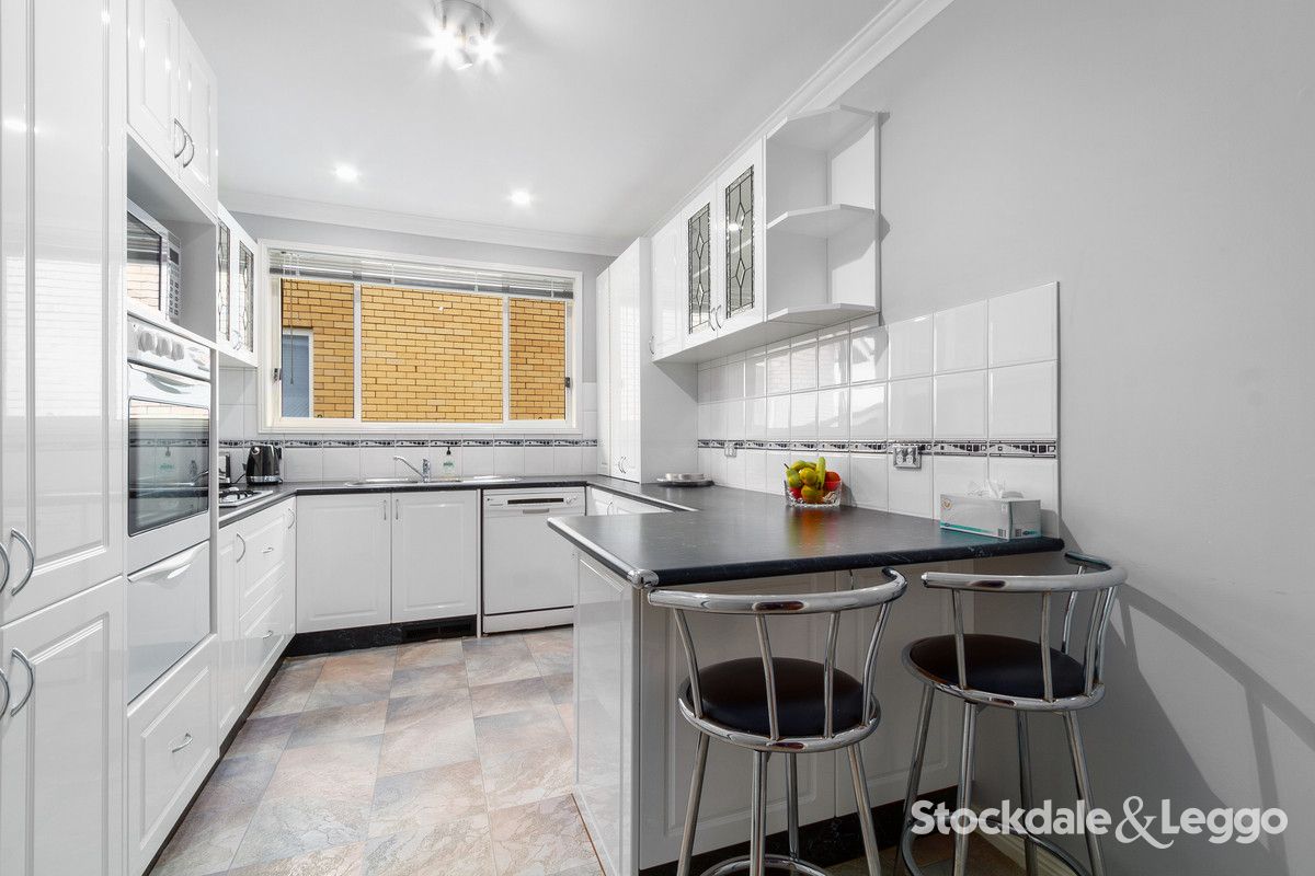 42 McDonald Way, Churchill VIC 3842, Image 1