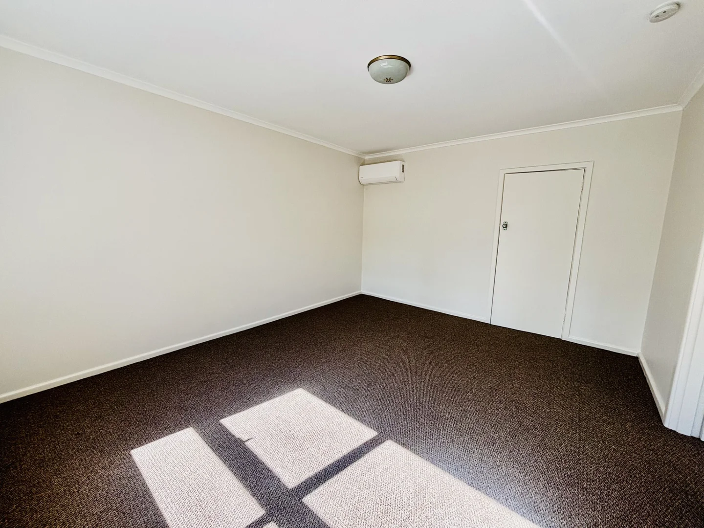 Additional image 2 of 7/18 Dunoon Street, Murrumbeena VIC 3163