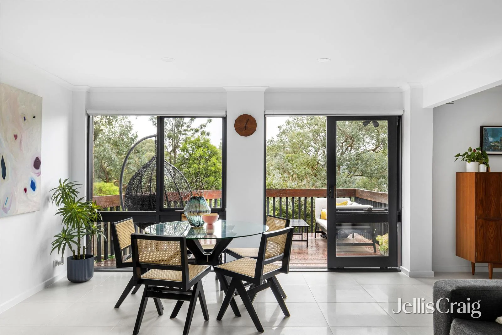 Additional image 7 of 6 Price Court, Diamond Creek VIC 3089