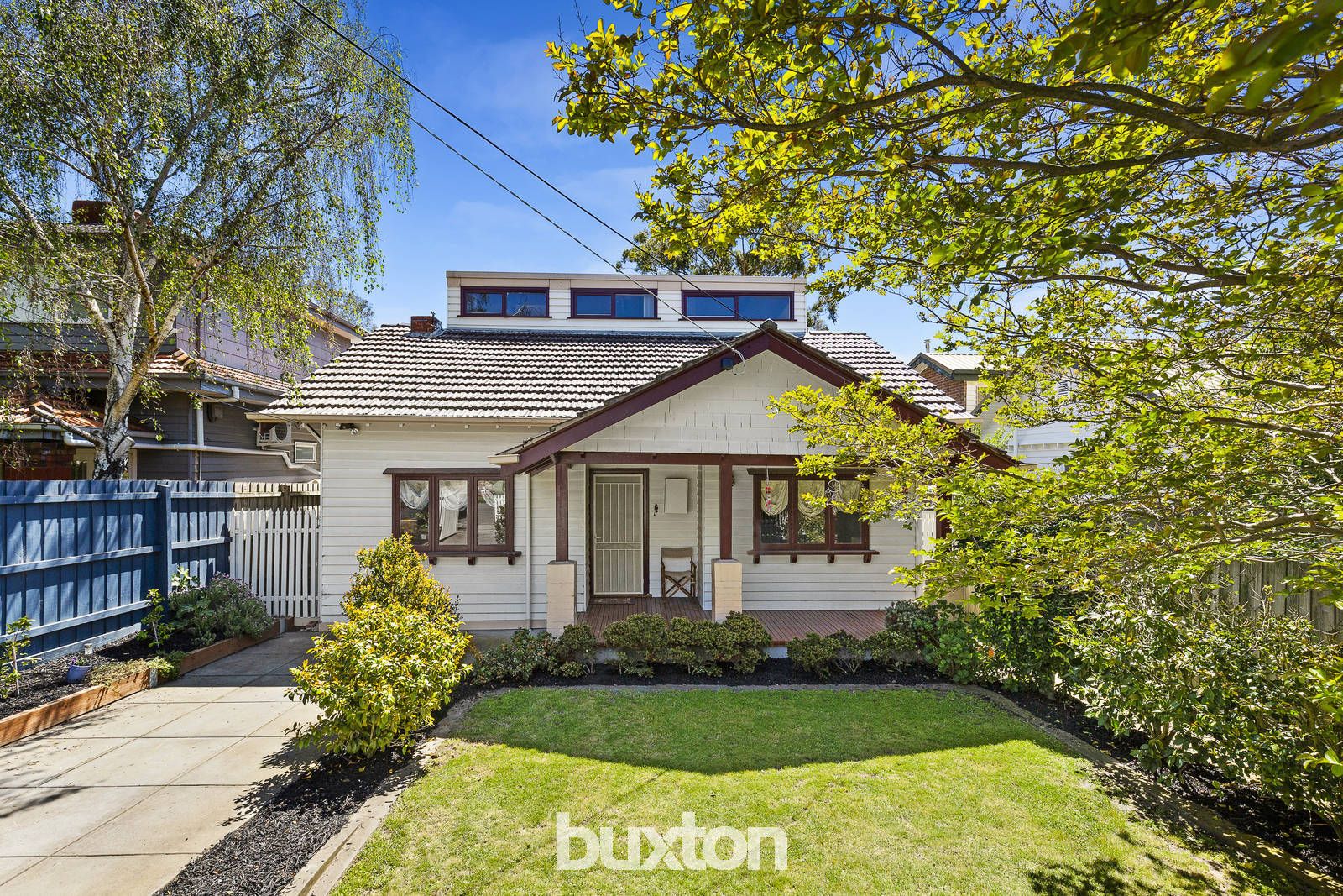 3 Violet Crescent, Brighton East VIC 3187, Image 0