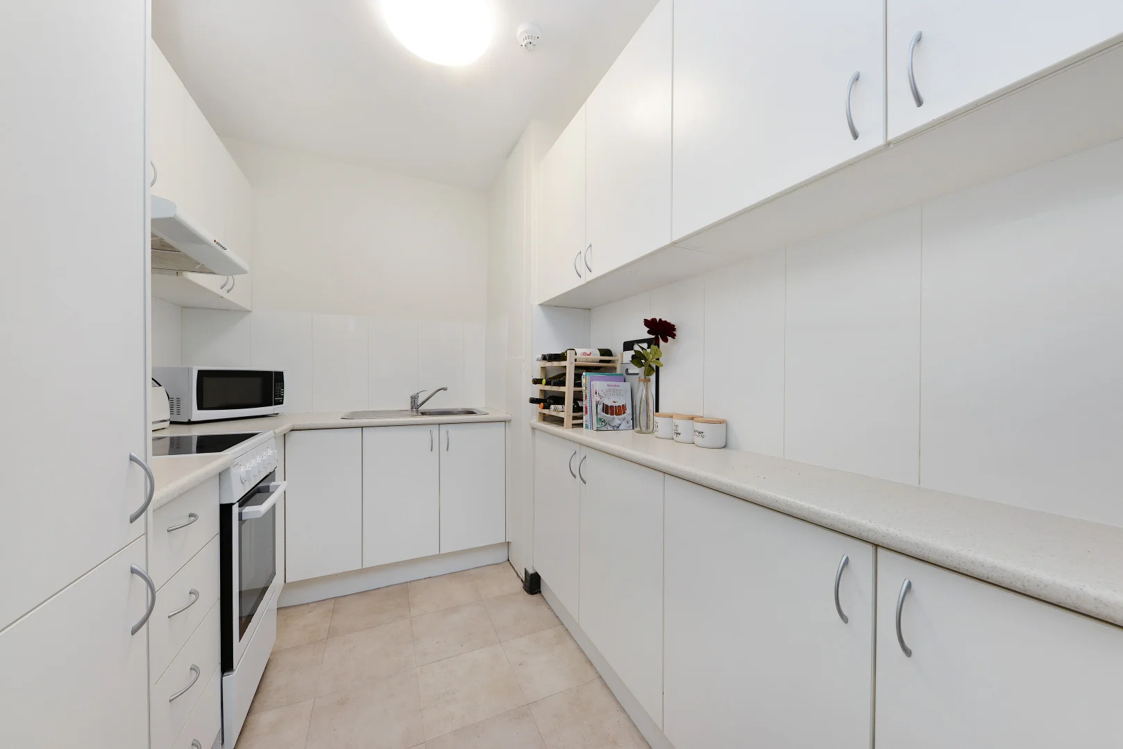 Additional image 3 of 12/260 Alison Road, Randwick NSW 2031