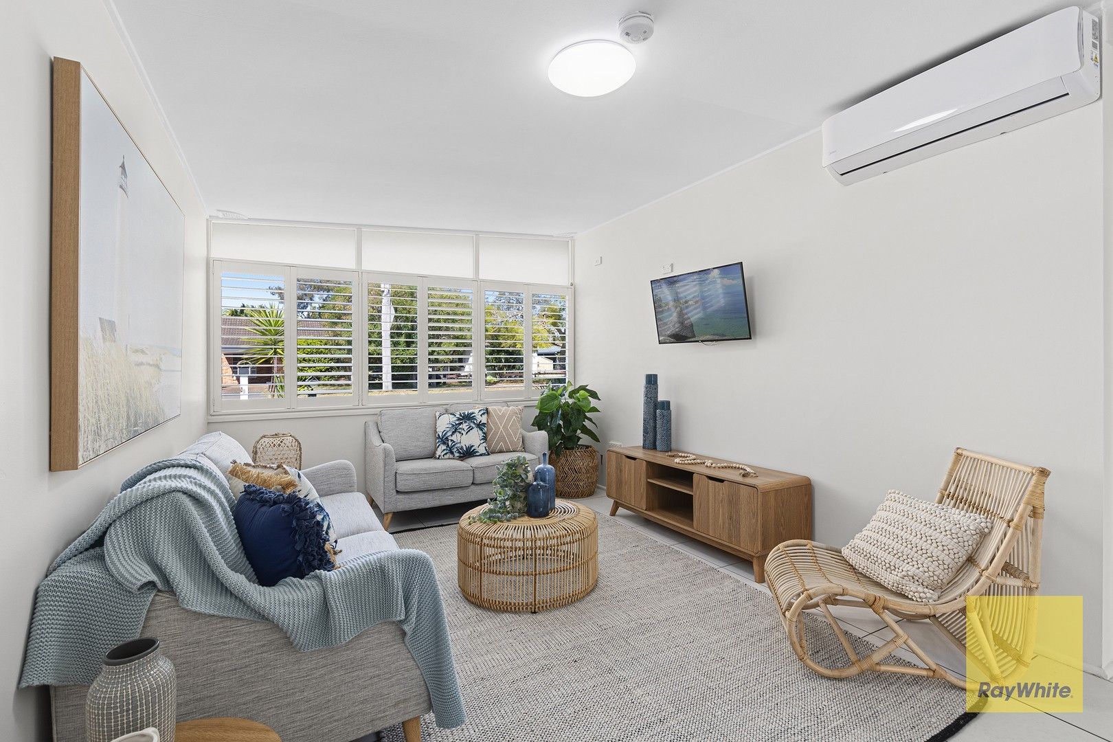 69 Pozieres Avenue, Umina Beach NSW 2257, Image 0