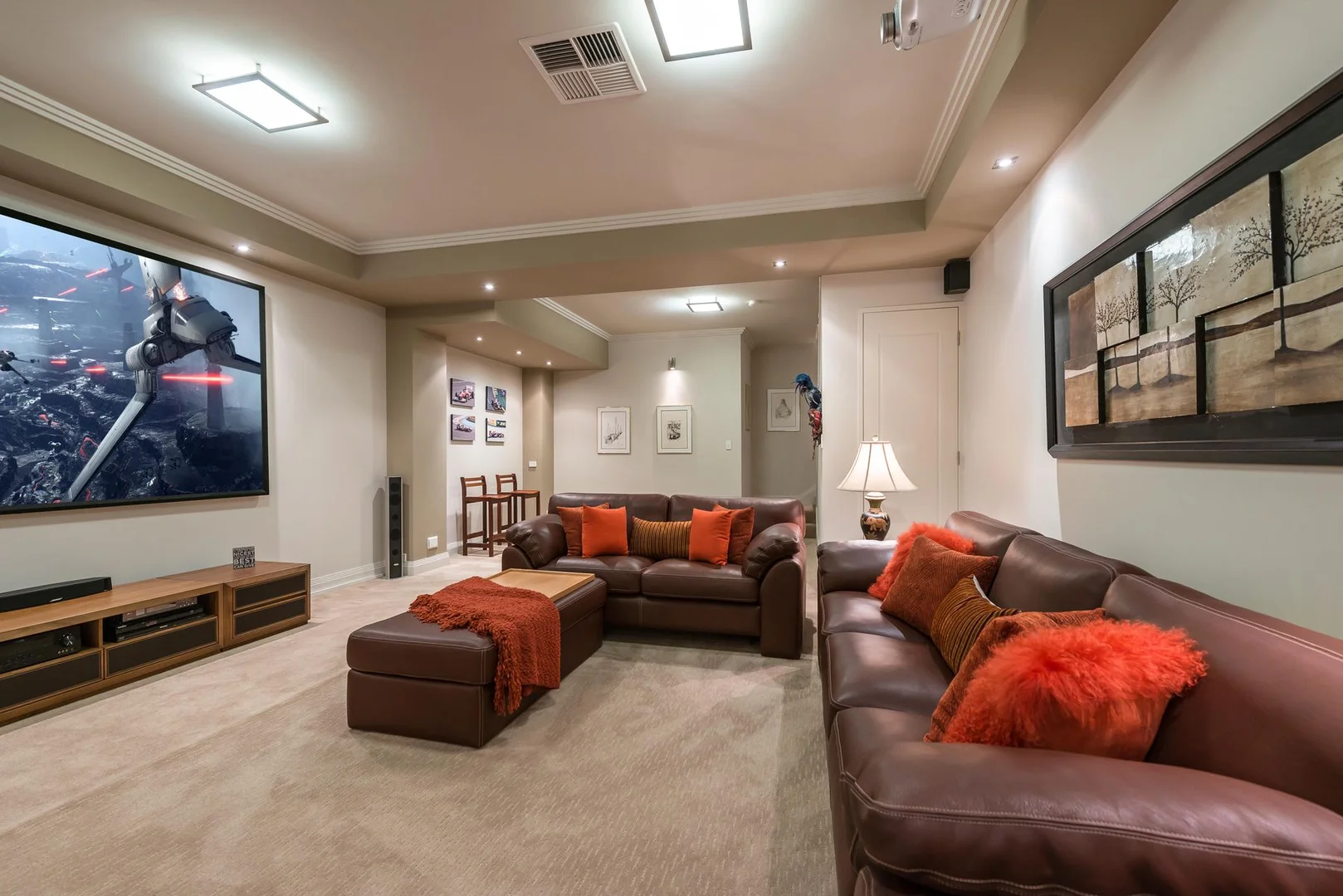 Additional image 27 of 5 Quadrangle Place, Nedlands WA 6009