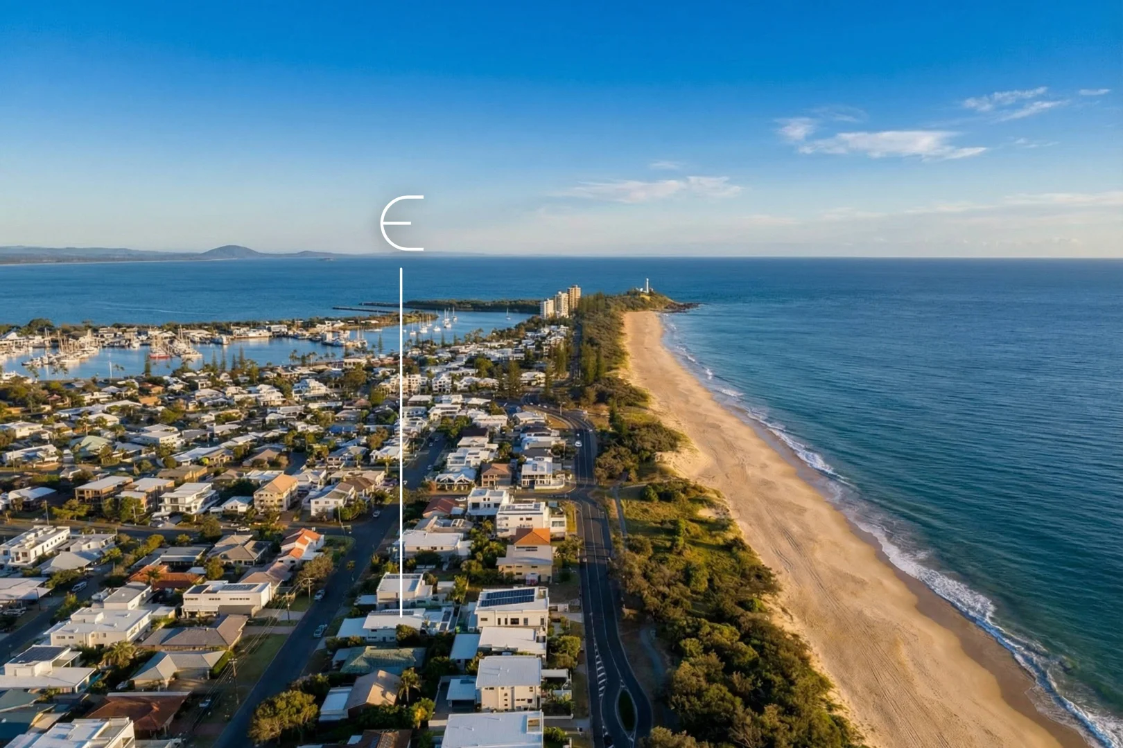 Additional image 35 of 45 Yaringa Avenue, Buddina QLD 4575