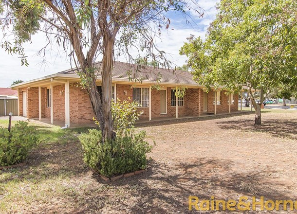 16 Crick Street, Dubbo NSW 2830