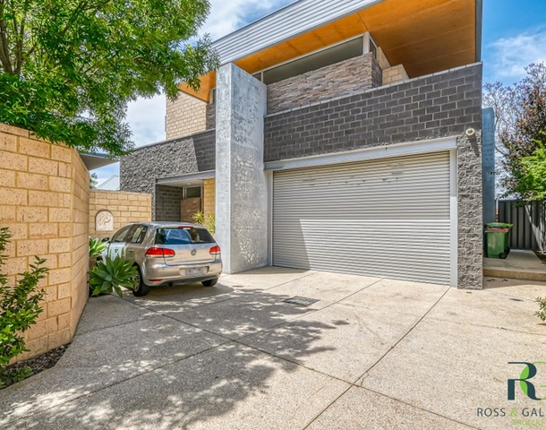 131A View Terrace, Bicton WA 6157