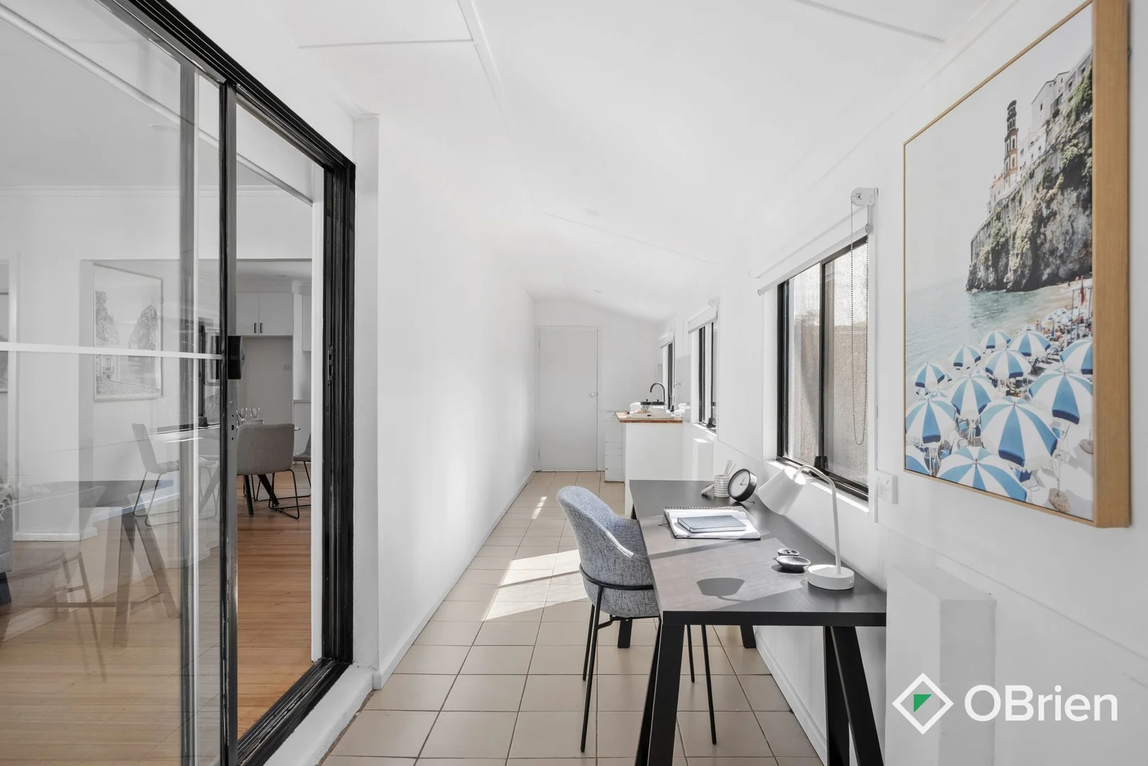 Additional image 14 of 45 Brentwood Crescent, Frankston VIC 3199