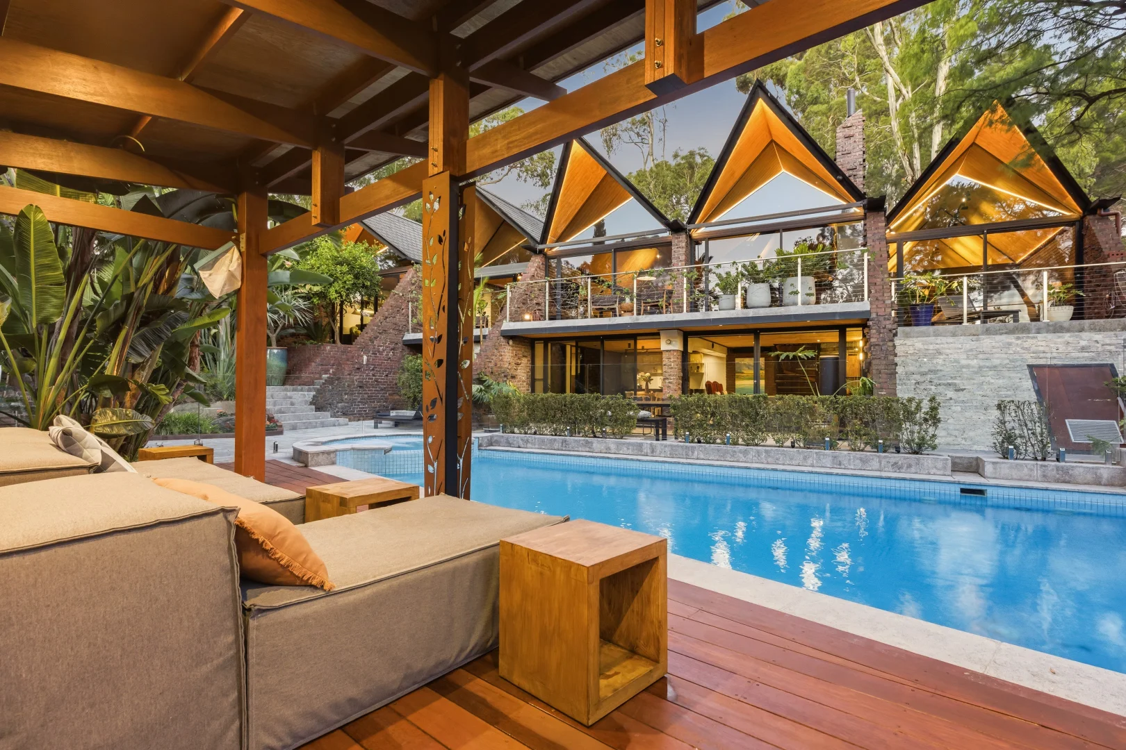 Additional image 27 of 6 Kurrajong Avenue, Stonyfell SA 5066