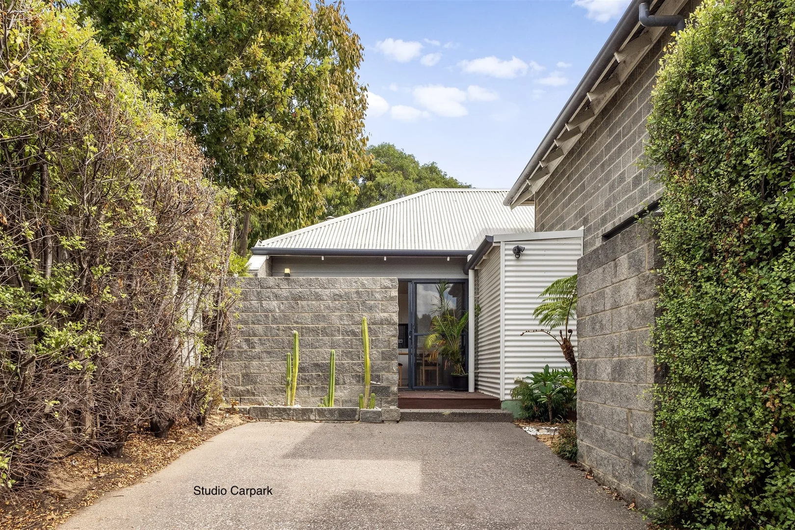 Additional image 16 of 1A Parakeet Road, Margaret River WA 6285