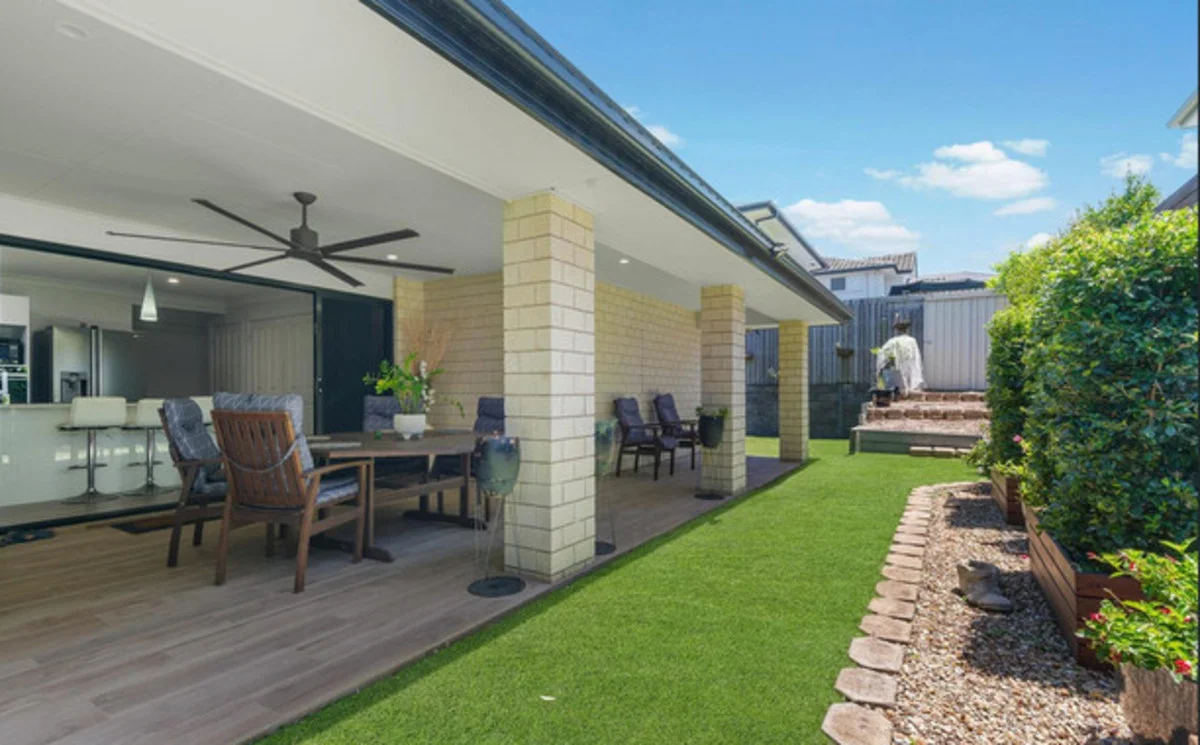 Additional image 10 of 7 Terraldon Place, Bridgeman Downs QLD 4035