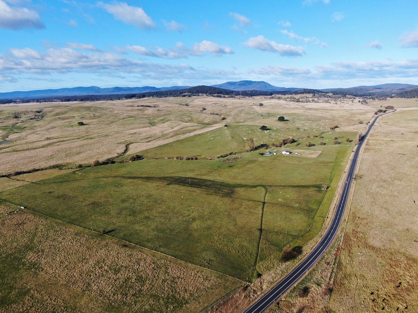 5372 Kings Highway, Braidwood NSW 2622 House for Sale Domain