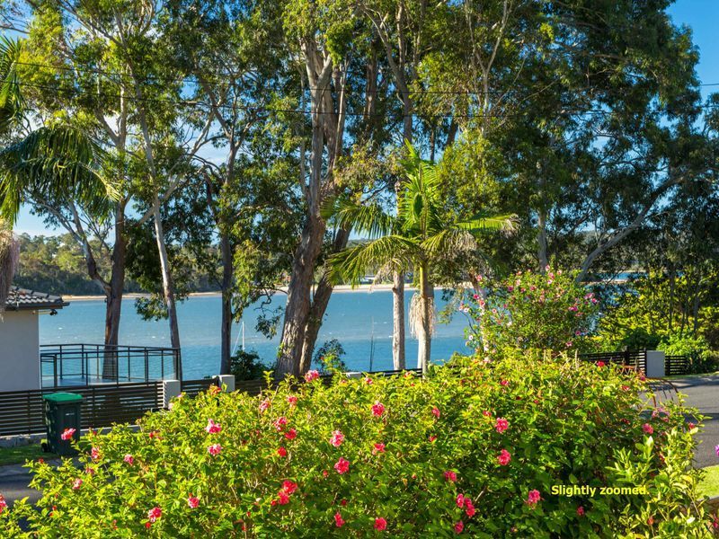 2/12 High Street, Batemans Bay NSW 2536, Image 2