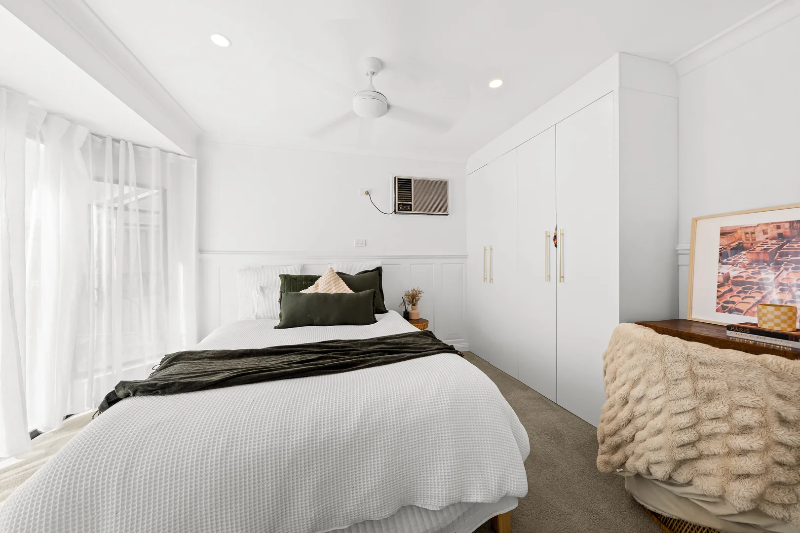 Additional image 12 of 50 Coleman Crescent, Springwood QLD 4127