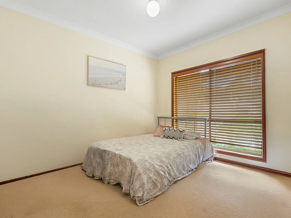 Additional image 15 of 11 Kurru Street, Eight Mile Plains QLD 4113