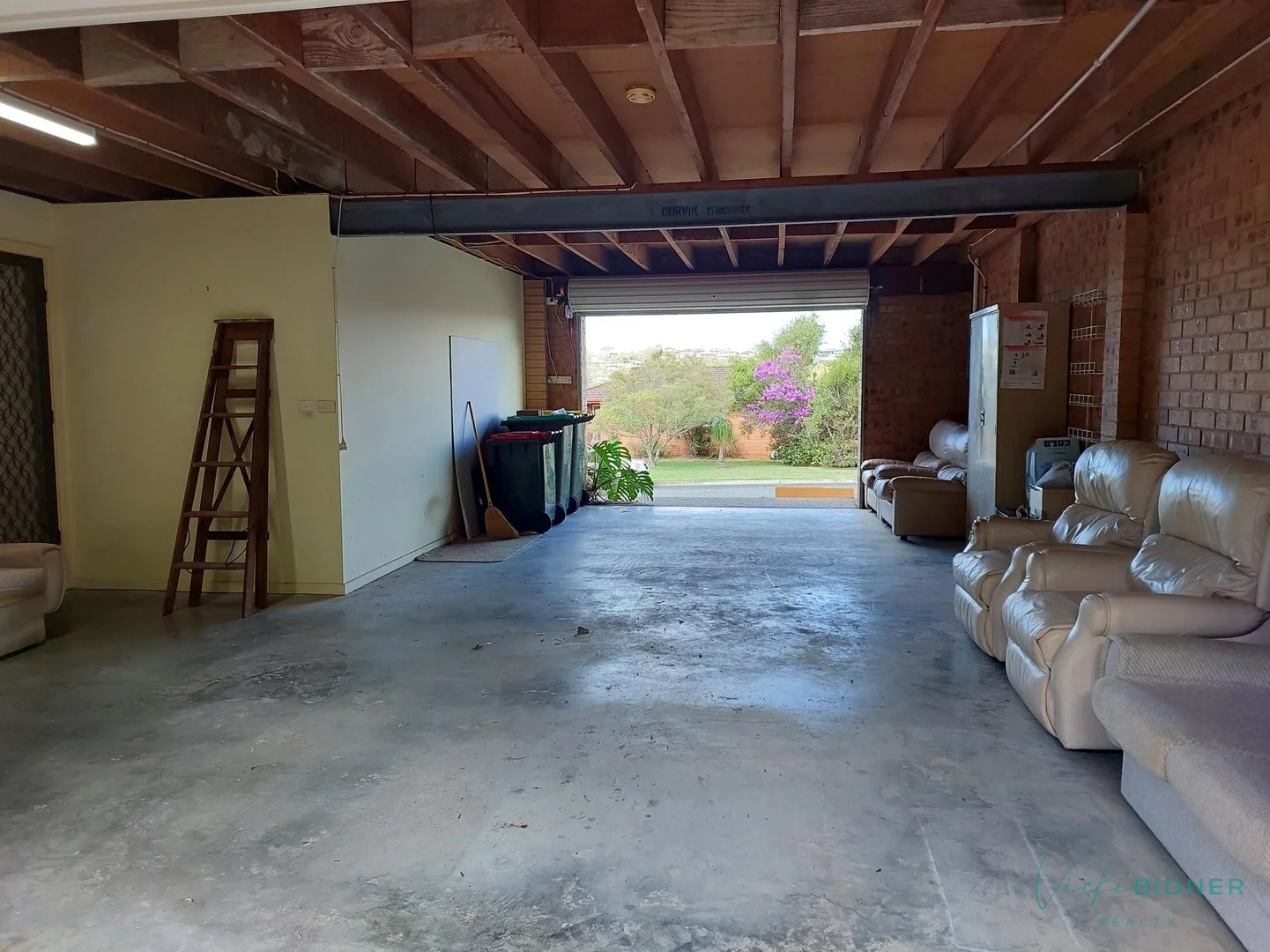 Additional image 14 of 21 Colliton Parade, Forster NSW 2428