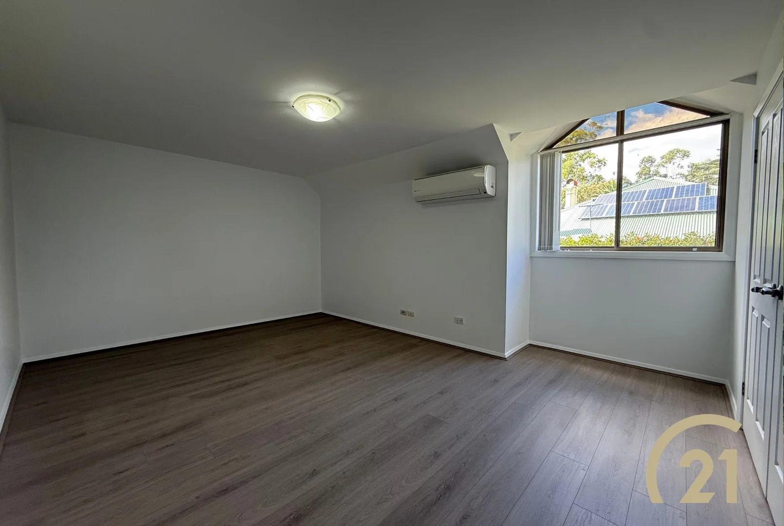 Additional image 6 of 4/9 Tennyson Parade, Guildford West NSW 2161