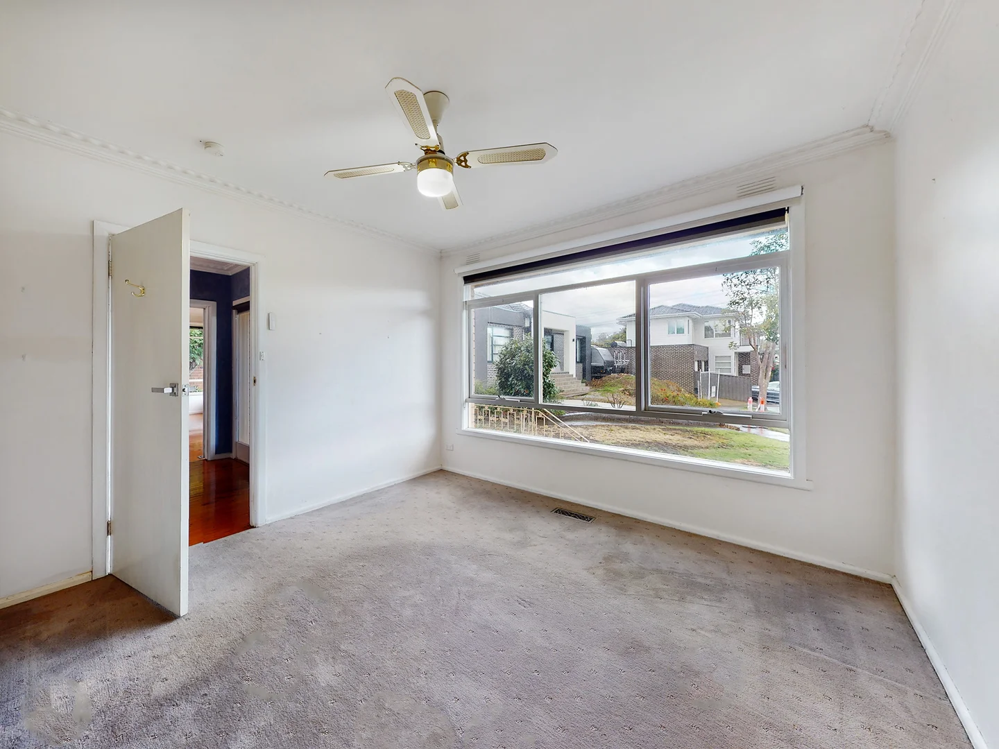 Additional image 7 of 3 Byrd Court, Mount Waverley VIC 3149