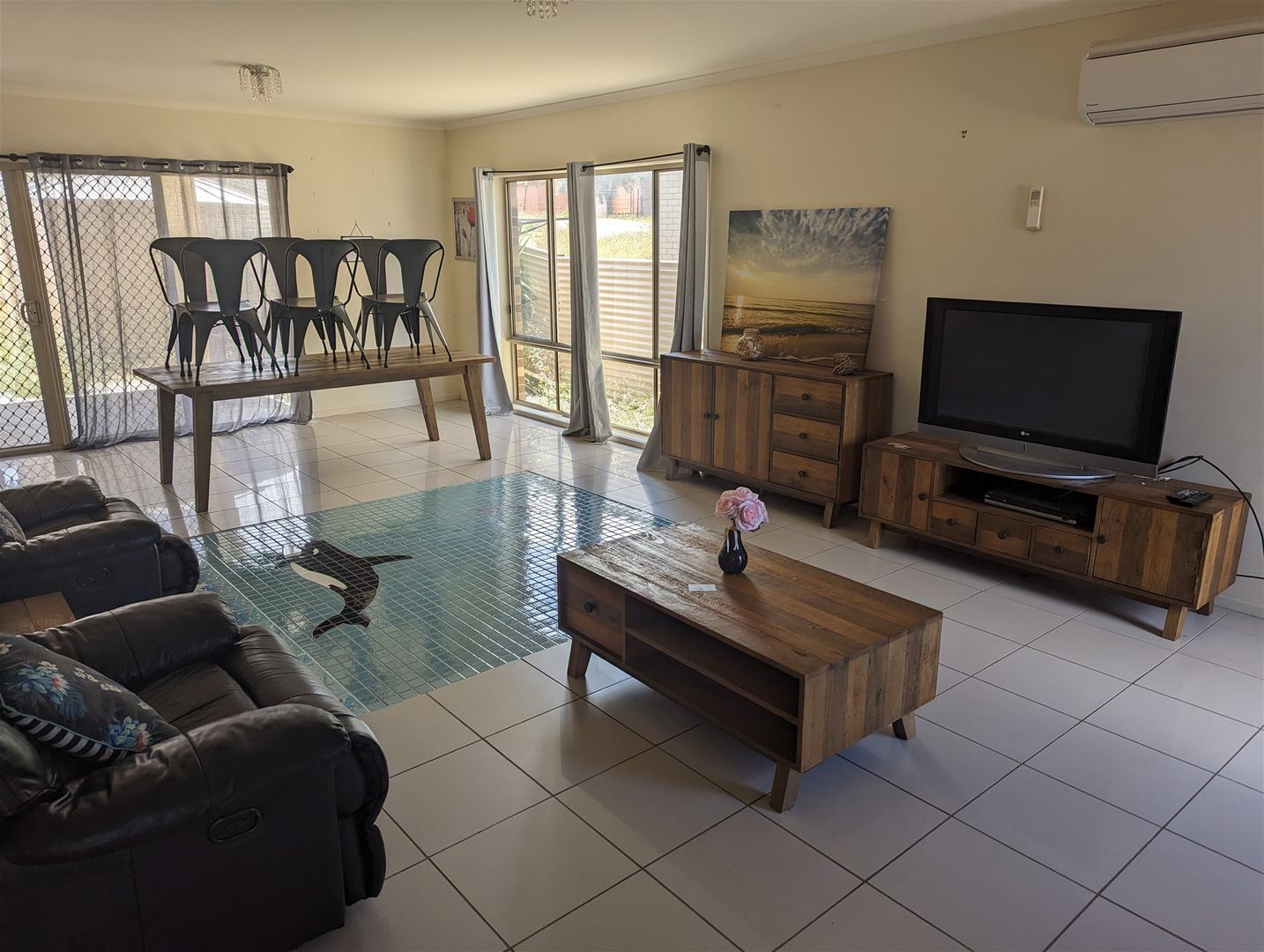 154 The Boulevard, Paradise Beach VIC 3851, Image 1