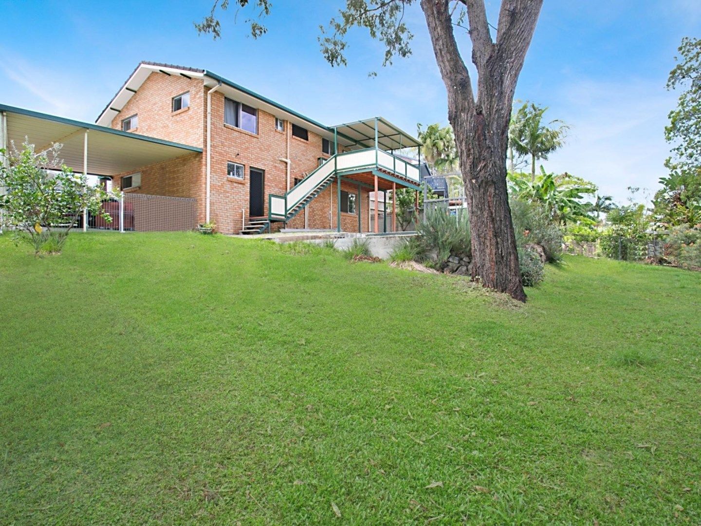 26 Tomanbil Terrace, Ashmore QLD 4214, Image 1