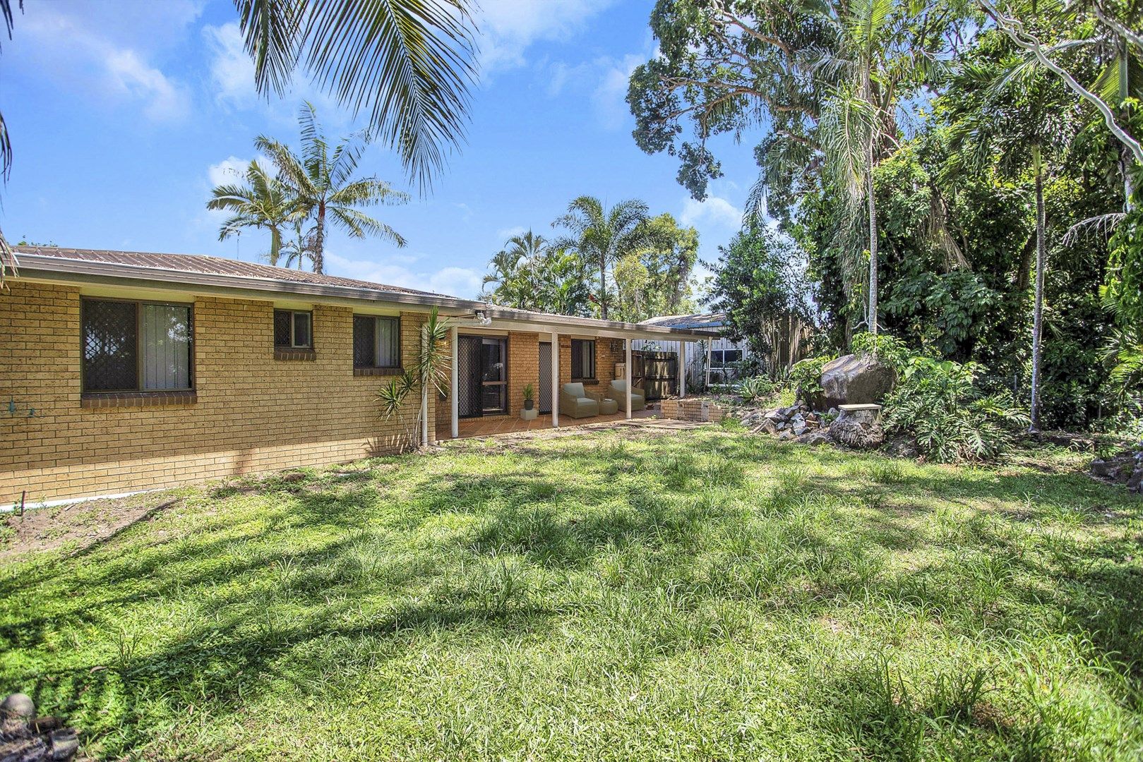 18 Anthony Vella Street, Rural View QLD 4740, Image 1