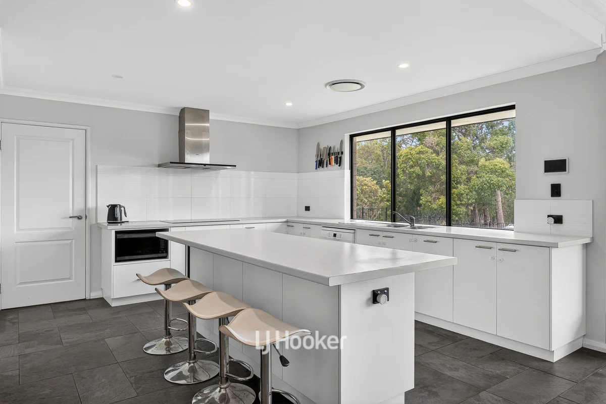 Additional image 6 of 6 Weller Loop, Leschenault WA 6233