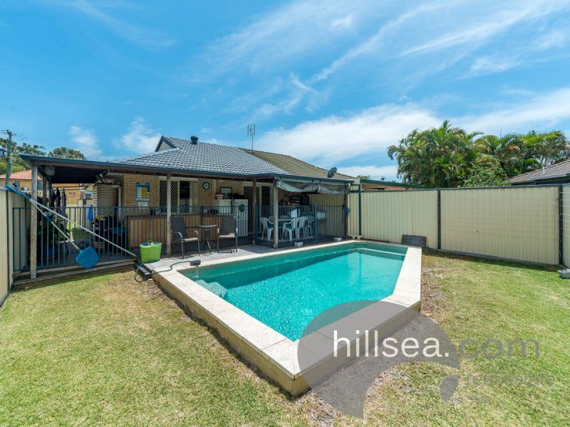 2/64 McMillan Street, Labrador QLD 4215, Image 1