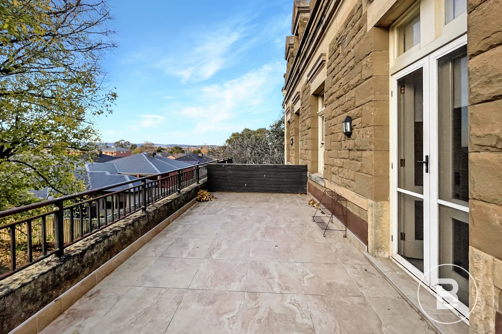 Additional image 10 of 17/300 Gillies Street, Wendouree VIC 3355