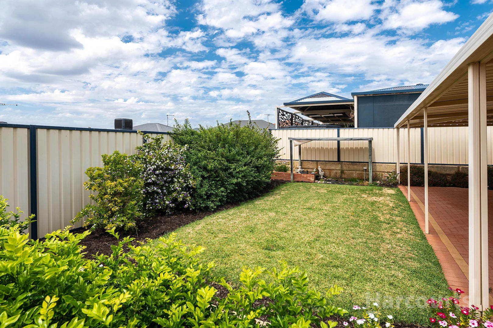 Additional image 25 of 23 Brantwood Approach, Hocking WA 6065