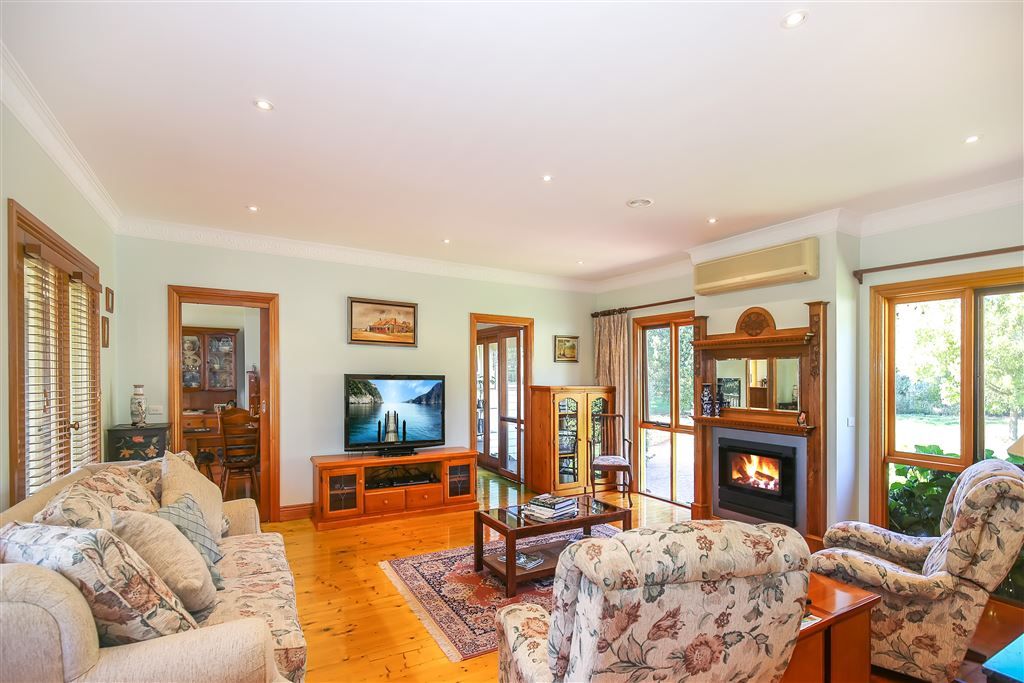 145 Backmans Road, Boorool VIC 3953, Image 2