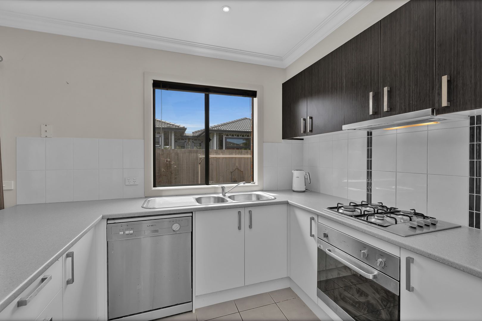 5/25 King Street, Pakenham VIC 3810, Image 2