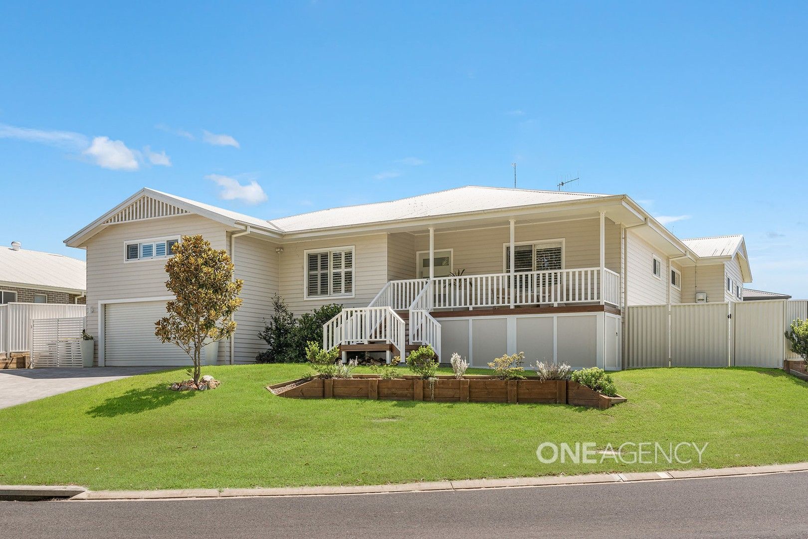 22 Brenchley Circuit, Wauchope NSW 2446, Image 0