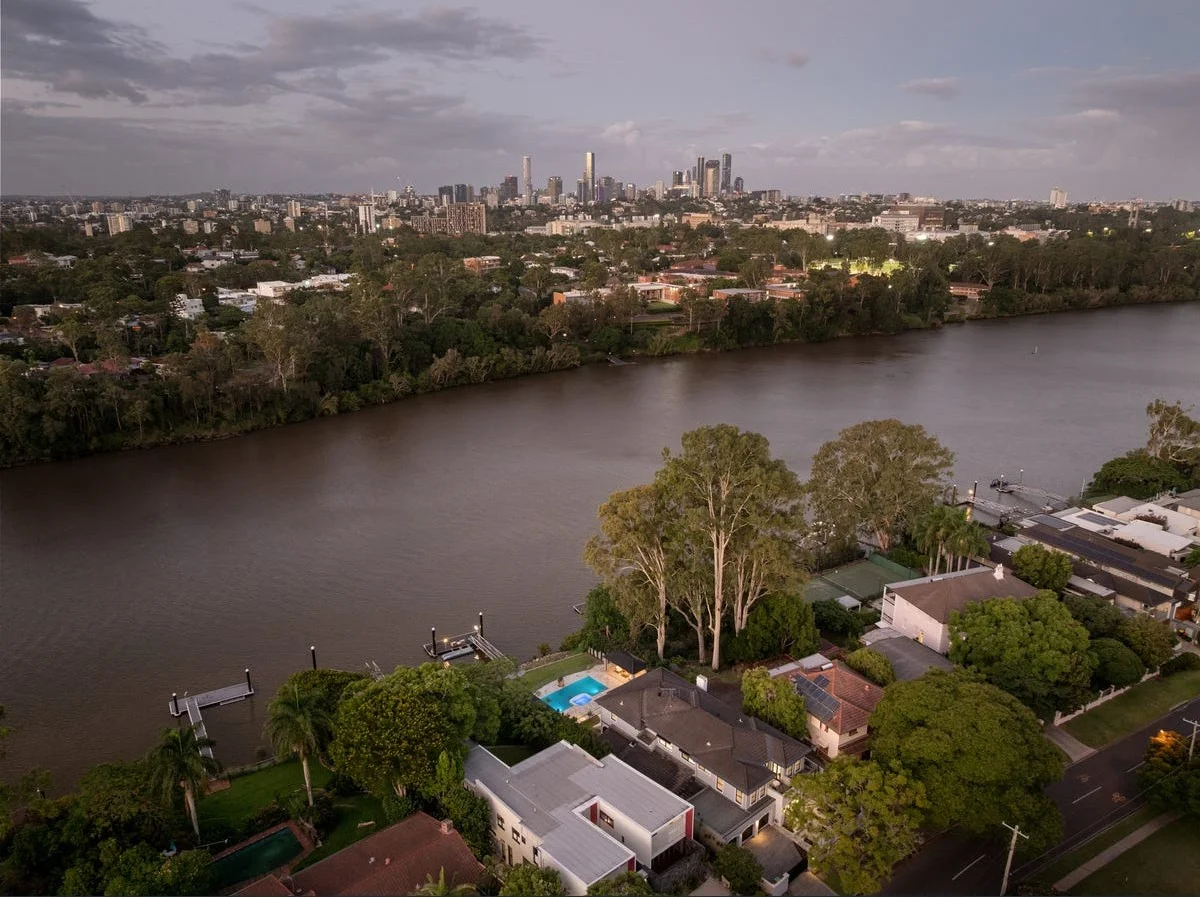 Additional image 26 of 375 Brisbane Corso, Yeronga QLD 4104