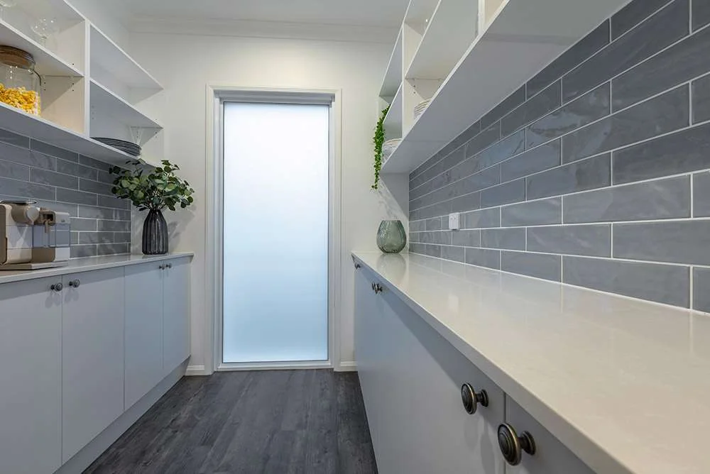 Additional image 13 of Lot 205 20 Shetland St, Minmi NSW 2287