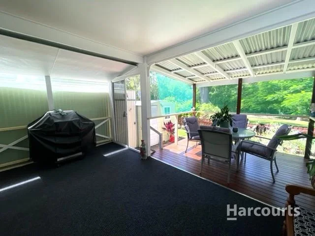 Additional image 18 of H57/208 Elizabeth Street, Urangan QLD 4655