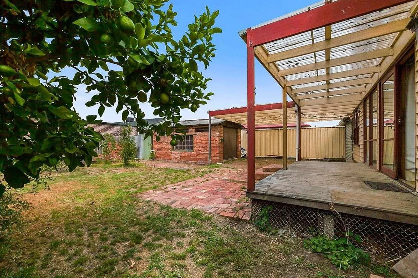 Additional image 5 of 1 Mitchell Street, Maribyrnong VIC 3032