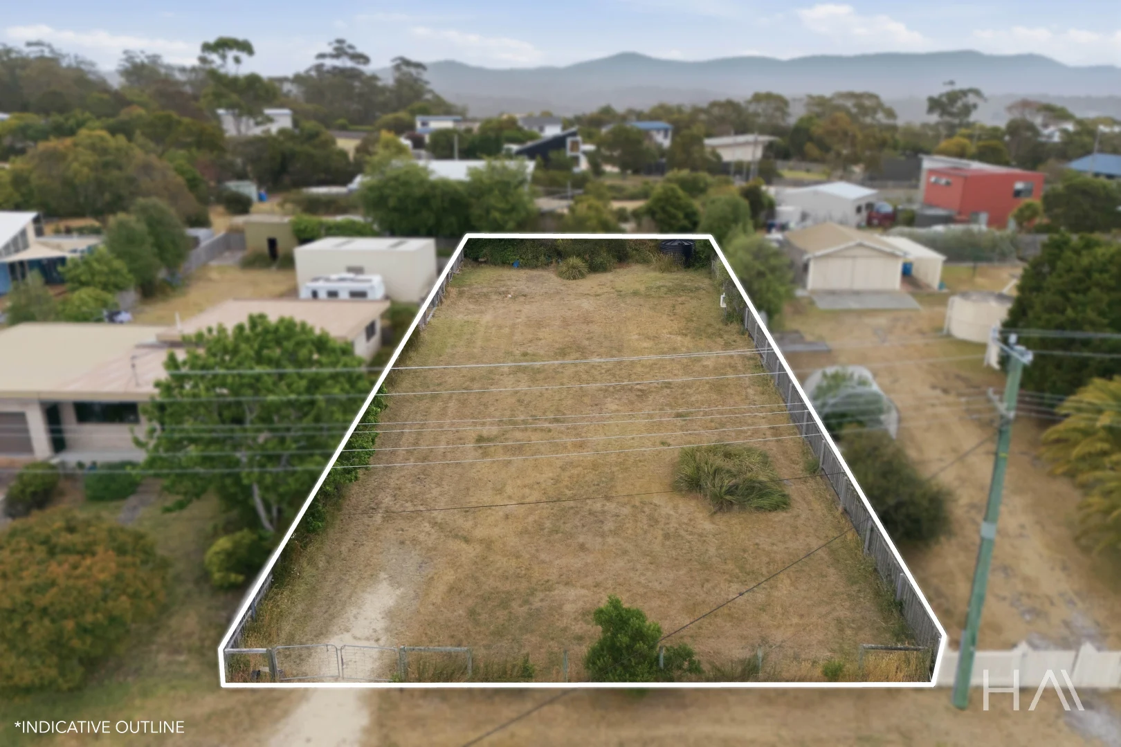 Additional image 4 of 19 Felmingham Street, Binalong Bay TAS 7216