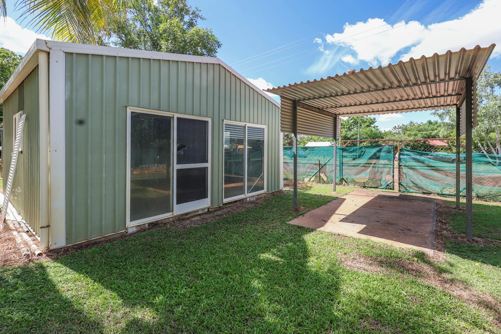 Additional image 15 of 4-6 Dutton Street, Normanton QLD 4890