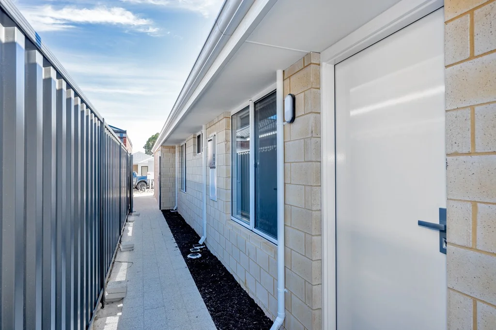 Additional image 17 of 34A Cardinal Loop, Lakelands WA 6180